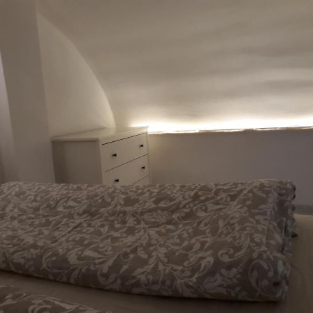 בודפשט Danube Elegance Apartment מראה חיצוני תמונה