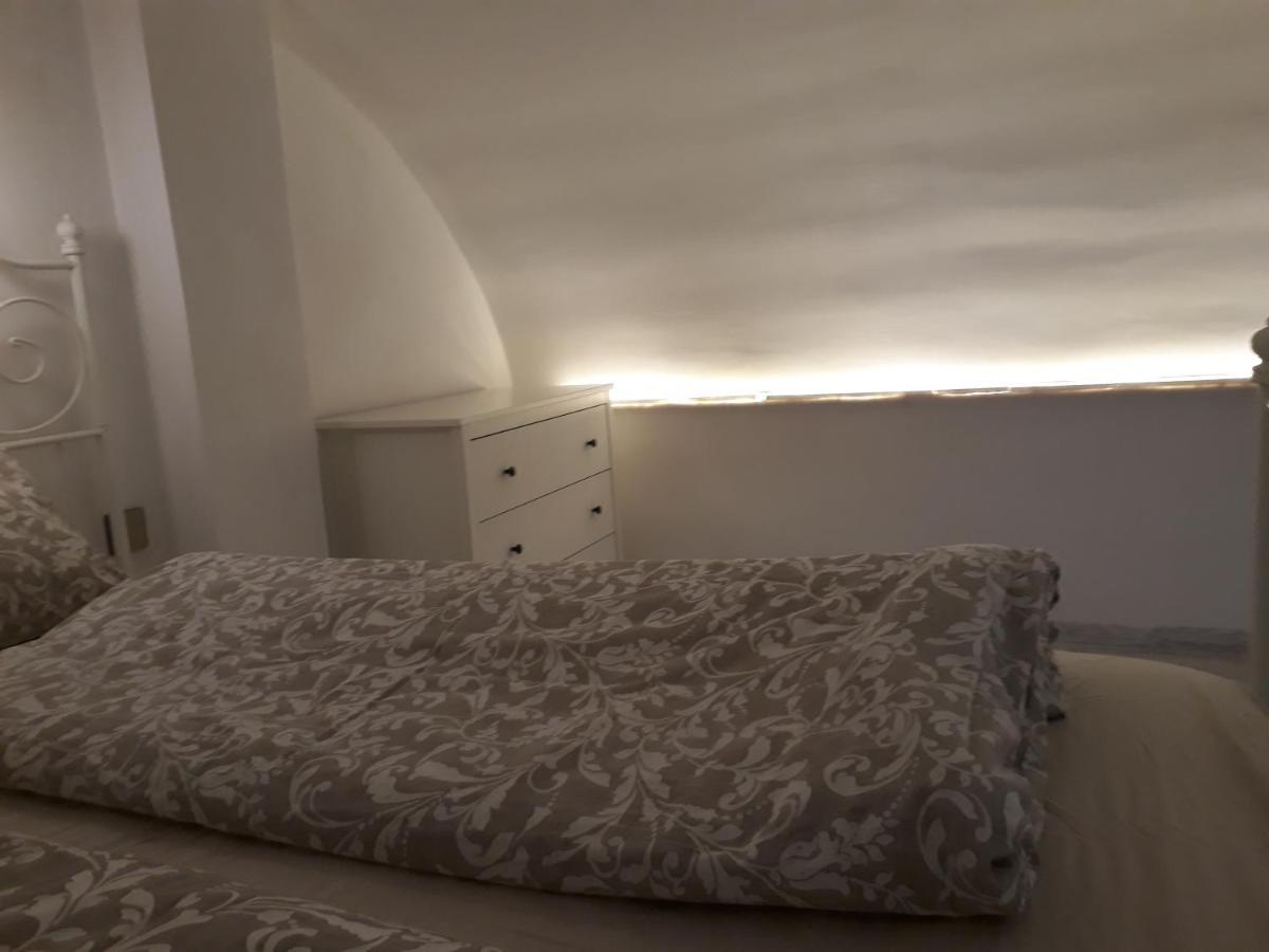 בודפשט Danube Elegance Apartment מראה חיצוני תמונה